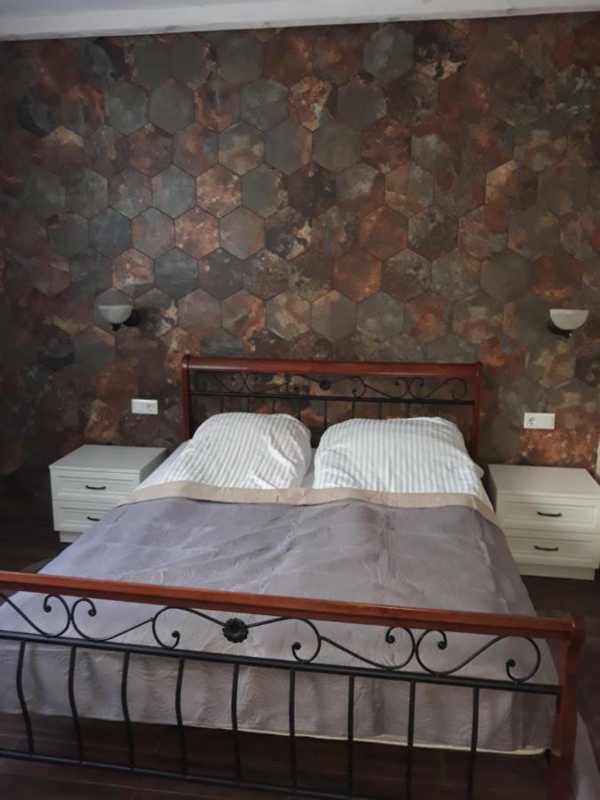 קייב Park Hotel מראה חיצוני תמונה